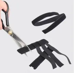 اسپیلنت انگشت طب و صنعت 30400 tebosanat