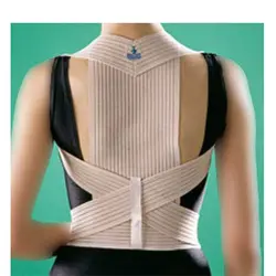 قوزبند اپو OppO 2175