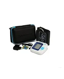 فشارسنج بازویی دیجیتالی زیکلاس مد Zyklusmed B01