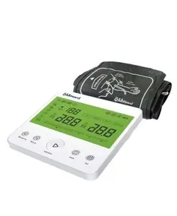 فشارسنج دیجیتالی زیکلاس مد Zyklusmed BPM-7700 - فروشگاه اینترنتی myzts