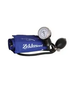 فشارسنج عقربه ای زیکلاس مد Zyklusmed HS-20A - فروشگاه اینترنتی myzts