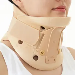 گردنبند طبی فیلادلفیا داکترمد DR-123