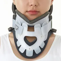 گردنبند تخصصی داکترمد DR-127