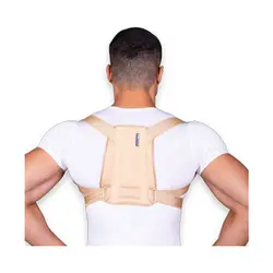 قوزبند مینی تن یار Tanyar4220 - فروشگاه اینترنتی myzts