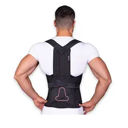 قوزبند کمربند صادراتی (T.L.S.O) تن یار کوتاه Tanyar4230 - فروشگاه اینترنتی myzts