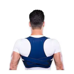 قوزبند پلدار نئوپرن FREE تن یار Tanyar4250 - فروشگاه اینترنتی myzts