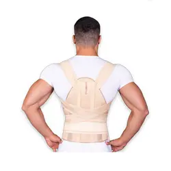 قوزبند کمربند (FREE (T.L.S.O تن یار Tanyar4057 - فروشگاه اینترنتی myzts