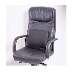 پشتی طبی مموری فوم تن یار tanyar1074 - فروشگاه اینترنتی myzts