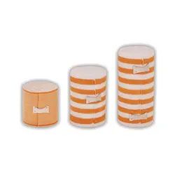 باند کشی تن یار tanyar7120 - فروشگاه اینترنتی myzts