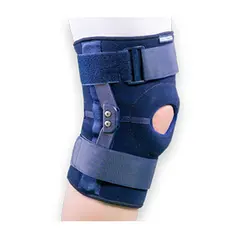 زانوبند مفصل دار اپلون تن یار فری سایز tan yar 5170 - فروشگاه اینترنتی myzts