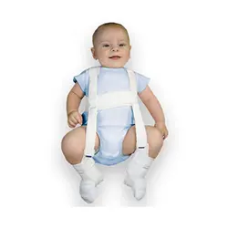 پاولیک هارنس تن یار فری سایزTan yar 5241 - فروشگاه اینترنتی myzts