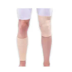 ساق بند زانوبند صادراتی تن یار فری سایز tan yar 5074 - فروشگاه اینترنتی myzts