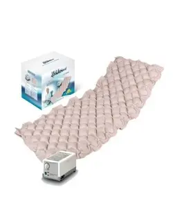 تشک مواج تخم مرغی زیکلاس مد Zyklusmed QDC303