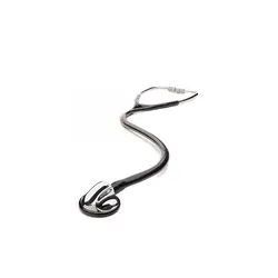 گوشی پزشکی ارکا ERKA sensitive - فروشگاه اینترنتی myzts