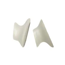 لاانگشتی سیلیکونی سارمد SARMED