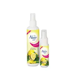 پاک کننده بعد از اصلاح و وکس نیر Nayer - فروشگاه اینترنتی myzts