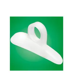 ژل زیرانگشتی اپو مدل 6441 oppo