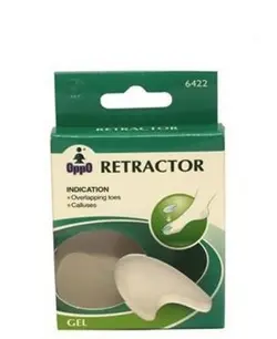 پد سیلیکونی لا انگشتی اپو مدل 6422 oppo - فروشگاه اینترنتی myzts