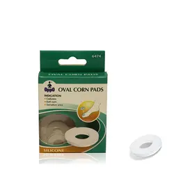 پد سیلیکونی میخچه اپو مدل 6474 oppo