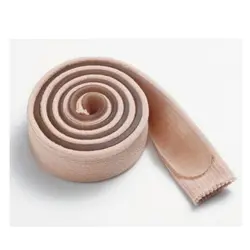 پد محافظ سیلیکونی پا اپو مدل 6703 oppo