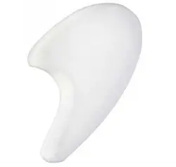 پد لا انگشتی اپو مدل 6421 oppo