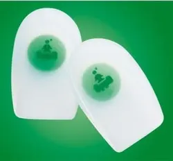 پاشنه سیلیکونی اپو مدل 5454 oppo