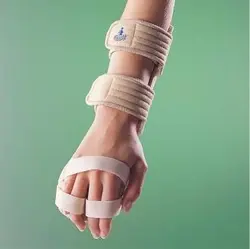 مچ بند راست نگهدارنده دست اپو مدل 4182