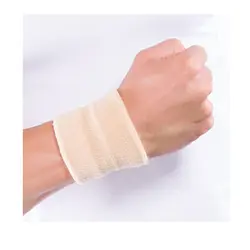 مچ بند حوله ای تن یار فری سایز tanyar3102 - فروشگاه اینترنتی myzts