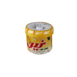 موم سرد معطر پلمپ نیر Nayer - فروشگاه اینترنتی myzts