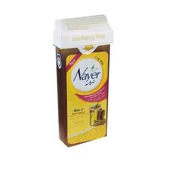 موم خشابی نیر Nayer - فروشگاه اینترنتی myzts