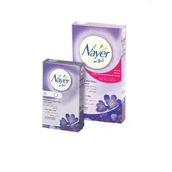 نوار موبر نیر Nayer - فروشگاه اینترنتی myzts