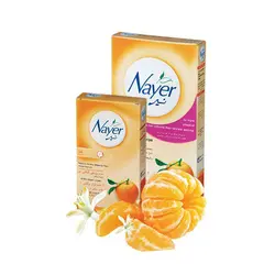 نوار موبر نیر Nayer - فروشگاه اینترنتی myzts