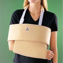 اسلینگ ثابت کننده اپو مدل 4089 - فروشگاه اینترنتی myzts