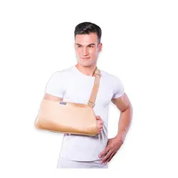 آویز دست شانه ای تن یار 2030 Tan yar - فروشگاه اینترنتی myzts