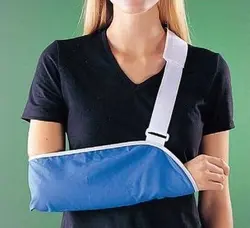 نگهدارنده دست oppo کد 3087 اپو