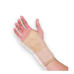 مچ بند آتل دار الاستیک صادراتی تن یارtanyar3180 - فروشگاه اینترنتی myzts