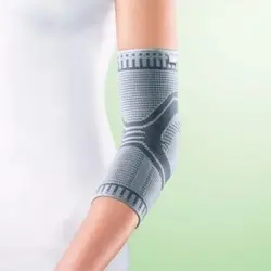 آرنج بند البو پروتکتر اپو مدل OppO 2988 - فروشگاه اینترنتی myzts