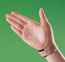 ارتوز شست OPPO کد 3088 اپو - فروشگاه اینترنتی myzts