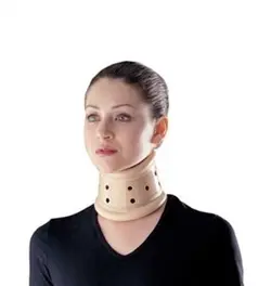 کلار و گردنبند طبی اپو مدل OppO 4090