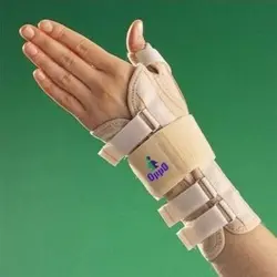 مچ بند شست آتل دار اپو مدل OppO 3182