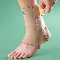 قوزک بند چسبی ۱۰۰۴ اپو OPPO - فروشگاه اینترنتی myzts