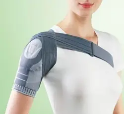 کتف بند شولدر اکتیویتور اپو مدل Oppo 2970 - بدون تفاوت دست چپ و راست