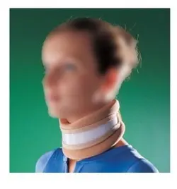 کلار و گردنبند طبی اپو مدل OppO 4094