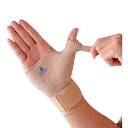 مچ بند نئوپرن اپو کد 1084 OPPO