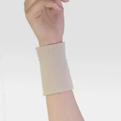 مچ بند کشی ژاکارد طب و صنعت tebosanat  34500