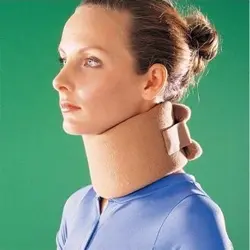 کلار و گردنبند طبی اپو مدل OppO 4095 - فروشگاه اینترنتی myzts