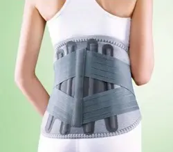 کمربند اپو مدل -Oppo2968-30cm-بلند