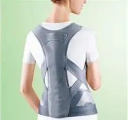 قوزبند اپو مدل OppO 2953