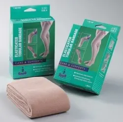 استاگینت اپو OppO 2191 - فروشگاه اینترنتی myzts