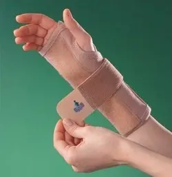 مچ بند طبی اپو مدل 2288 OppO - فروشگاه اینترنتی myzts